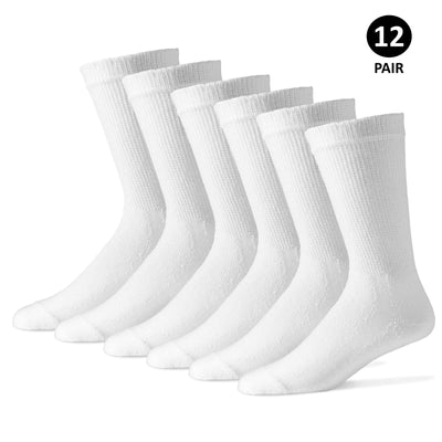 Best Selling Diabetic Socks For Men's & Women – BAMSOCKS.com - DIABETIC ...